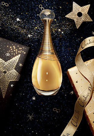 navigation visual asset banner